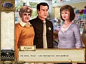 Murder, She Wrote 1 Th_screen3