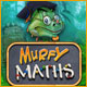 Murfy Maths