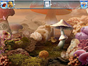 Mushroom Age (Adventure-lite) Th_screen1