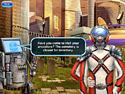 Mushroom Age (Adventure-lite) Th_screen2