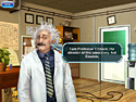Mushroom Age (Adventure-lite) Th_screen3