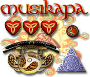 Musikapa