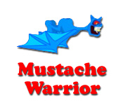mustache, arrow, shoot, warrior, paced, gameplay, intense, flying, action, carefully, infamous, hordes, shots, perfectly, impale, shoot down, mustache warrior, down the, the flying, impale the, each arrow, time each, arrow perfectly, flying rats, intense action, action shoot, the bats, gameplay intense, paced gameplay, rats fast, fast paced, and time, your shots, warrior and, and use, infamous mustache, the infamous, warrior become, become the, bow and, and arrow, aim your, shots carefully, bats aim, evil bats, the hordes, carefully and, fast paced gameplay, rats fast paced, flying rats fast, paced gameplay intense, gameplay intense action, action shoot down, intense action shoot, the flying rats, each arrow perfectly, infamous mustache warrior, the infamous mustache, aim your shots, your shots carefully, time each arrow, and time each, mustache warrior become
