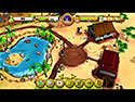 My Exotic Farm Th_screen1
