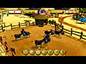 My Exotic Farm Th_screen2