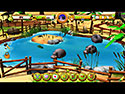 My Exotic Farm Th_screen3