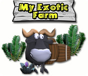 http://cdn-games.bigfishsites.com/en_my-exotic-farm/my-exotic-farm_feature.jpg