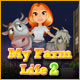 free download My Farm Life 2 game