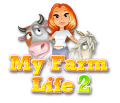 free download My Farm Life 2 game