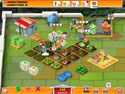 My Farm Life 2 screenshot2