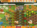 My Farm Life 2 Screenshot-3