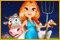 free download My Farm Life game