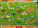 My Farm Life Screenshot-3