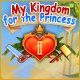 Download My Kingdom for the Princess II game