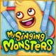 My Singing Monsters