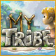 free download My Tribe game