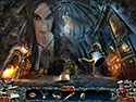 Mysteries and Nightmares: Morgiana Th_screen1