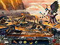 Mysteries and Nightmares: Morgiana Th_screen2