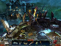 Mysteries and Nightmares: Morgiana Th_screen3