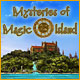 Mysteries of Magic Island