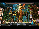 Mysteries of Neverville: The Runestone of Light Th_screen1