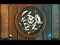 Mysteries of Neverville: The Runestone of Light Th_screen3