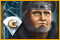 Mysteries of the Mind: Coma Collector's Edition - Mac