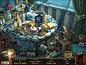 Mysteries of the Mind: Coma Th_screen1