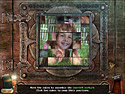 Mysteries of the Mind: Coma Th_screen2