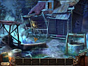 Mysteries of the Mind: Coma Th_screen3