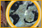 Play Mysteriez! 2