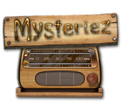 Mysteriez hochladen