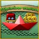 Mysterious Treasures - Online