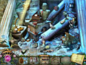 Mystery Age 3: Liberation of Souls (FROG / IHOG mix) Th_screen1