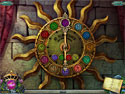 Mystery Age 3: Liberation of Souls (FROG / IHOG mix) Th_screen3
