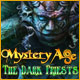 Mystery Age: The Dark Priests