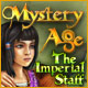 Mystery Age: The Imperial Staff