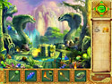 Mystery Age 1: The Imperial Staff (FROG) Th_screen1