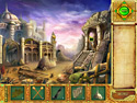 Mystery Age 1: The Imperial Staff (FROG) Th_screen2