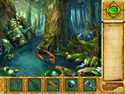 Mystery Age 1: The Imperial Staff (FROG) Th_screen3