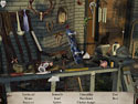 Mystery Agency 1: A Vampire's Kiss Th_screen2