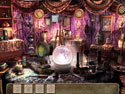 Mystery Agency 2: Secrets of the Orient Th_screen1