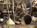 Mystery Agency 2: Secrets of the Orient Th_screen2