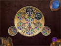 Mystery Agency 2: Secrets of the Orient Th_screen3