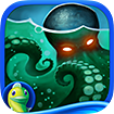 Mystery of the Ancients: Curse of the Black Water Collector's Edition