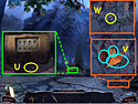Mystery of the Ancients: Lockwood Manor Strategy Guide game screenshot