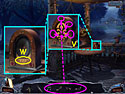 Mystery of the Ancients: Lockwood Manor Strategy Guide game screenshot