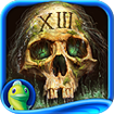 Mystery Case Files ®: 13th Skull ™ Collector's Edition