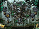 Mystery Case Files ??: 13th Skull  Collector's Edition screenshot2