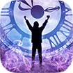 broken hour big fish games for mac broken hour big fish games for mac